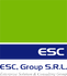 ESC-group SRL.